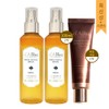 Dalva Mist Royal Serum White Truffle 2 x 100ml +