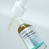 앰플엔 하이퍼샷 시카 PDRN 앰플 50ml + 7ml 세트, 7ml,