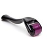Ochilima Glitter Liquid Eyeliner, Long Lasting, Waterproof, Shimmer, High Pigment,