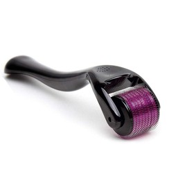 Ochilima Glitter Liquid Eyeliner, Long Lasting, Waterproof, Shimmer, High Pigment, Silver Gold Metallic, Colourful Eyeliner Glitter Makeup for Women, 01# Gold A005