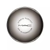 MAC 스튜디오 퍼펙트 엠티 컴팩트 뉴 데코 케이스 291512 MAC Studio Perfect MT Compact New Deco Case 291512