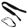 ZDETGU Versatile Elastic Neck Strap for Sports Glasses Convenient Holder