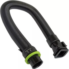 Fits For Bissell Pet Hair Eraser 2790 Vaccum Black Hose # 1625014
