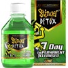 Stinger Detox 5X Instant Extra Strength Drink Lime Flavor –