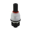 Danco 3G-4H Hot Water Stem Ceramic Disc Quarter Turn Cartridge