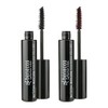 Benecos - Natural Mascara Maximum Volume Deep Black - 8