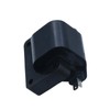 PLENTZOM Ignition Coil MIA11721 Compatible with John Deere XUV825I S4