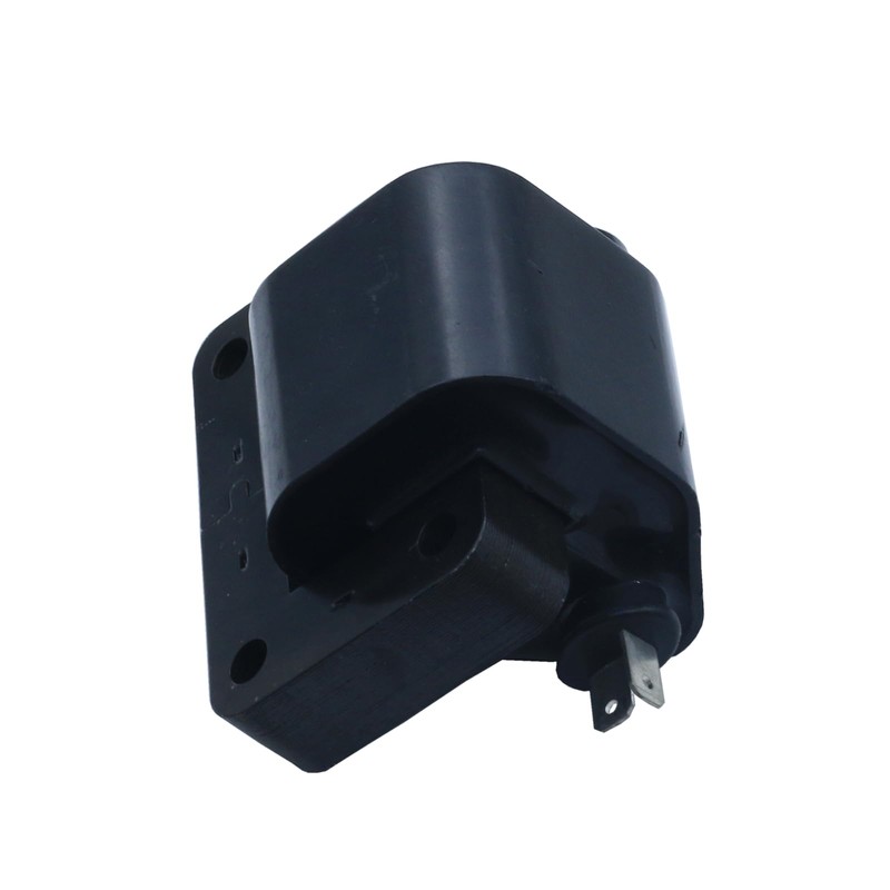 PLENTZOM Ignition Coil MIA11721 Compatible with John Deere XUV825I S4