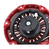 Recoil Starter Reversing Starter Pull Start for GX100 Motor