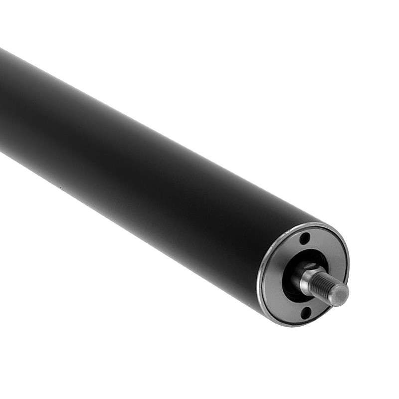 BFO Power Steering Cylinder For Ford Tractor 2000 3000 4000