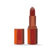 Rossella Migliaccio - Armocromia Autumn Deep Lippenstift
