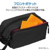 Hakuba SP-QA03MCMBK Video Camera Case Plus Shell QA03 Movie Case