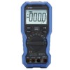 1 set OW18B Bluetooth Digital Multimeter Data Logger Thermometer Kit