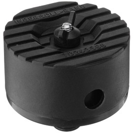 Ingersoll-Rand Rand 70243399 Air Filter