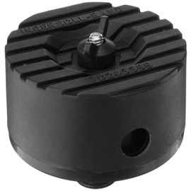 Ingersoll Rand 70243399 Air Intake Filter Assembly for SS3 Compressor
