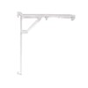Asia Buy Vertical Blind Clear Valance Clip Bracket (5)