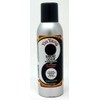 Smoke Odor Exterminator Air Freshener Spray 7 oz (Yin Yang)
