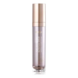 Eyenlip Salmon  Peptide Nutrition Serum 50ml Todo Tipo De Piel Danoche                                                                                