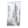 Revlon Color Sublime By RVL Color&Care 4.20 75 ml Fragrances