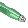 Remove Oscillating Weight Rotor Watch Repairing Tool for 2892 /