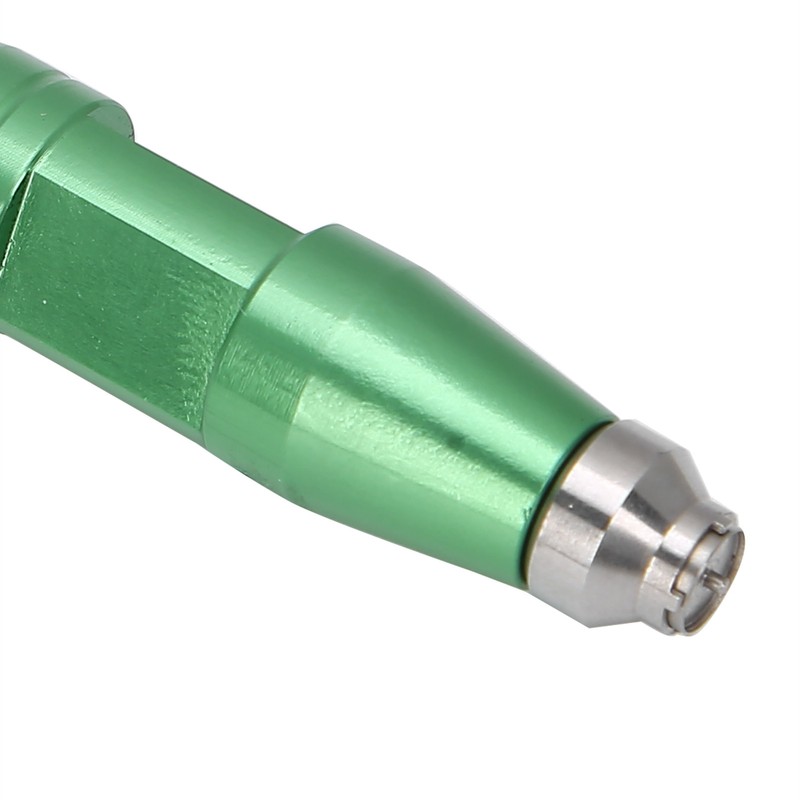 Remove Oscillating Weight Rotor Watch Repairing Tool for 2892 /