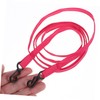 BESPORTBLE Nonslip Ski Glove Leash Holder Strap for Loss Functionality