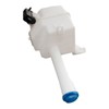 Windshield Washer Reservoir Compatible with 2001-2006 Hyundai Elantra