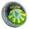 Chamantra Eclipse Para Curacion Tatuaje Y Microblading