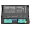 Microstep Driver Stepper Motor Driver 2‑Phase High Subdivision PWM Current