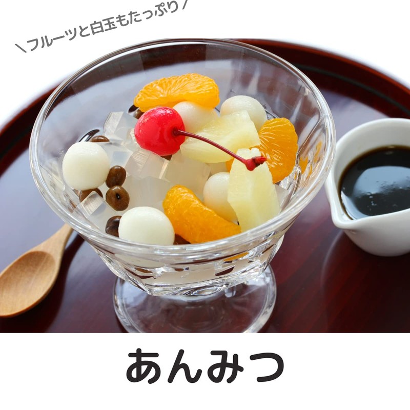 Kaweed Honpo Thread Agar 3.5 oz (100 g) Processed in