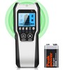 FOLAI Line Finder Detector 5 in 1, Improved Electronic Wall
