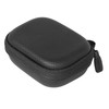getgear case for bmani Wireless Earbuds Bluetooth Headphones 48hrs Play