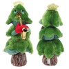 Singing Dancing Christmas Tree 8 Songs Electric Singing Xmas Tree