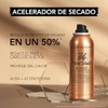 Bumble and Bumble Heat Shield Bruma | Protección térmica
