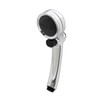 Takagi Shower Head for Pleasant, Comfortable Showers