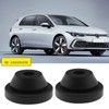 ECSiNG Pack of 4 Air Filter Buffer Rubber Buffer 036129689B