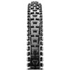 Maxxis High Roller II Folding Dual Compound Exo/tr Tyre -