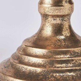 Tokyodo CX001665-zzz Blush Stage S Vase Diameter 5.9 x Height 3.5 inches (15 cm) x Height 3.5 inches (9 cm)