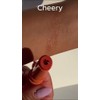 E.l.f. Hydrating Core Lip Shine Makeup Labial Hidratante