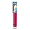 Labial Líquido Mate Yuya Rosa Chicle Me Quiero Larga Duración