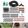 20M Drip Irrigation System Automatic Irrigation Drip Kit for Garden