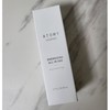 Atomy Homme Energizing All-in-One