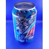 Mountain MTN Dew Liberty Chill 12 oz Can