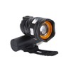 Bike Headlight USB Rechargeable Waterproof Bicycle Handlebar Front Light Cycling