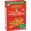 Annie's X-Cheesy, 7.5 oz