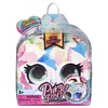 Purse Pets Spin Master Micro S2 Ass PRE6, Multi-Colour