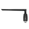 Wireless USB WiFi Adapter High Speed 1200Mbps Dual Band Wireless