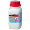 MultiNox® KeimEx Strong Powder for Tanks from 50-500 L – Contents: 500 g – Removes Fresh Biofilms in Drinking Water Systems from Caravan & Boat