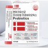 Breast milk-derived lactic acid bacteria Oral-derived lactic acid bacteria Intestinal