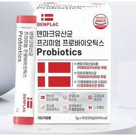 Breast milk-derived lactic acid bacteria Oral-derived lactic acid bacteria Intestinal health Beneficial bacteria / 모유유래유산균 구강유래유산균 장건강 장내유익균